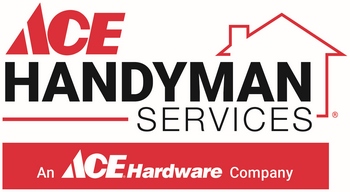 Ace Handyman Services - Gold