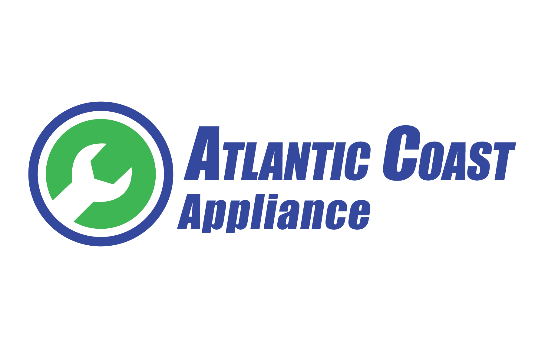 Atlantic Coast Appliance - Platinum