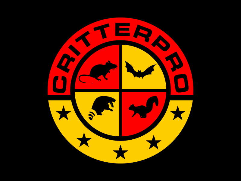 CritterPro - Platinum
