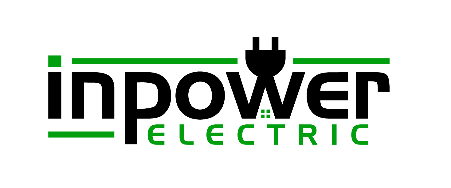 Inpower Electric LLC - Gold