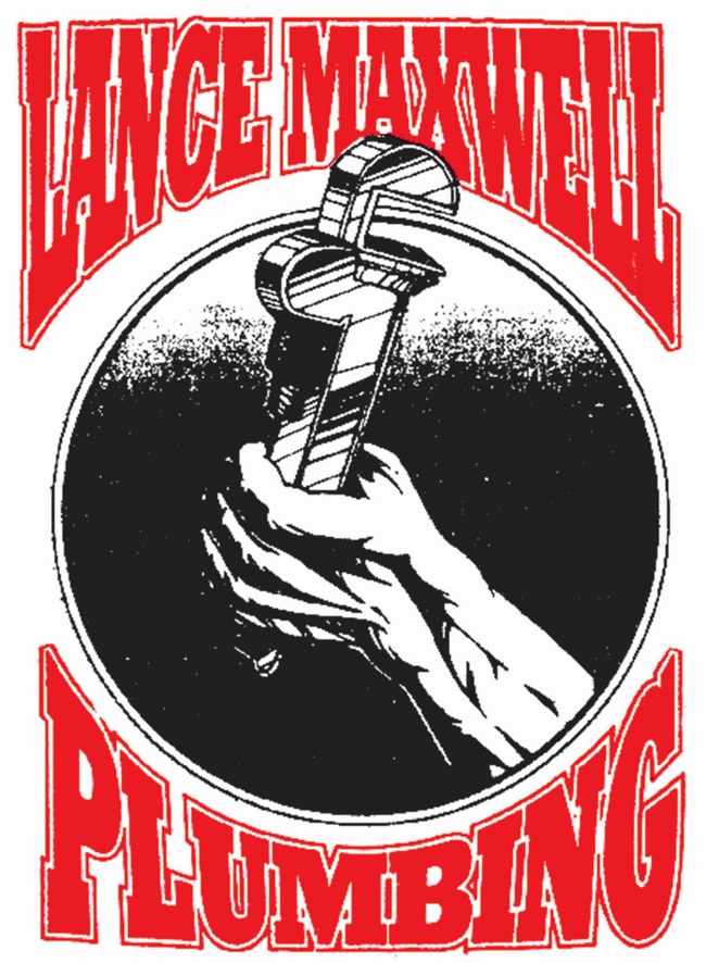 Lance Maxwell Plumbing