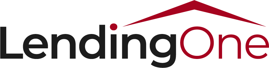 LendingOne - Platinum