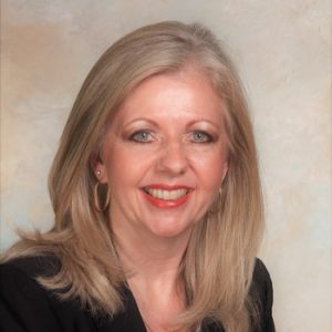 Nancy Garcia