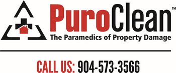 PuroClean Emergency Services - Platinum