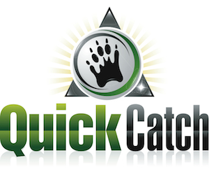 Quick Catch Inc