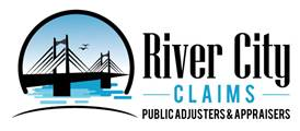 River City Claims - Public Adjusters & Appraisers 2023