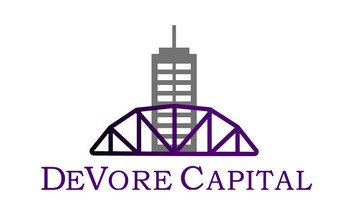 Devore Capital