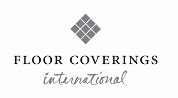 Floor Coverings