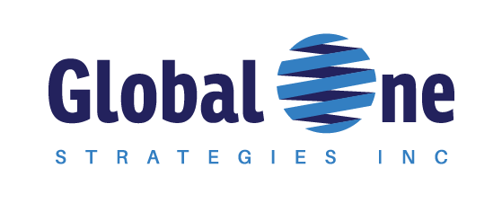 Global One Strategies