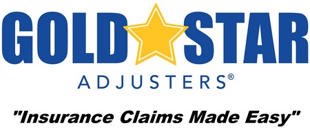 Gold Star Adjusters - Platinum