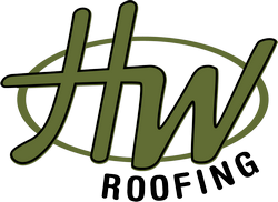 HW Roofing - Platinum