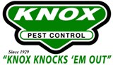 Knox Pest Control