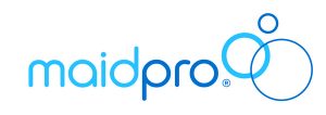 Maidpro