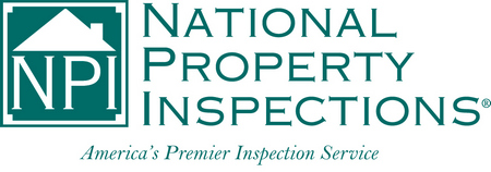 National Property Inspections - Platinum