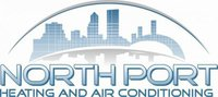 Northport Heating & Air