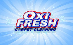 OxiFresh