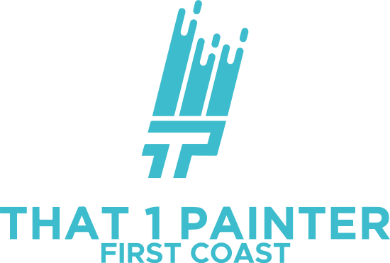 That 1 Painter
